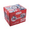 Brezžični LED reflektorji SHARE20V, 1.800 lm (karoserija)
