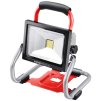 Brezžični LED reflektorji SHARE20V, 1.800 lm (karoserija)