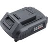 SHARE20V baterije, 20 V Li-ion, 2.000 mAh