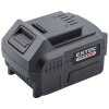SHARE20V baterije, 20 V Li-ion, 4.000 mAh