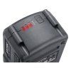 SHARE20V baterije, 20 V Li-ion, 4.000 mAh