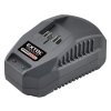 Polnilnik SHARE20V, 2.4 A