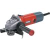 Kotna brusilka, 125 mm, 850 W