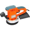 Extol Premium 450 W Random Orbit Sander