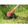 Brezžični obrezovalnik trave, 30 cm, GARDEN20 V, 20 V Li-ion, 2000 mAh