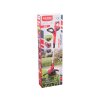 Brezžični obrezovalnik trave, 30 cm, GARDEN20 V, 20 V Li-ion, 2000 mAh