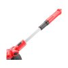Brezžični obrezovalnik trave, 30 cm, GARDEN20 V, 20 V Li-ion, 2000 mAh
