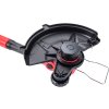 Brezžični obrezovalnik trave, 30 cm, GARDEN20 V, 20 V Li-ion, 2000 mAh