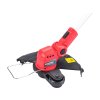 Brezžični obrezovalnik trave, 30 cm, GARDEN20 V, 20 V Li-ion, 2000 mAh