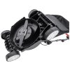 Kosilnica - brezžična, brezkrtačna, GARDEN20 V, 20 V Li-ion, brez baterije in polnilnika