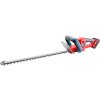 Obrezovalnik žive meje brez vrvi, GARDEN20 V, 20 V Li-ion, 2000 mAh