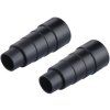 Adapter, 2 kosa