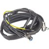 Priključni kabel 1kW