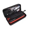 Jump starter, 700A, za dizelske in bencinske motorje, power bank 5V, 19V