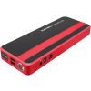 Jump starter, 700A, za dizelske in bencinske motorje, power bank 5V, 19V