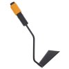FISKARS QUIKFIT 3-robna motika 13 cm 1000682