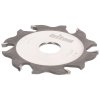 Rezilo za 100 mm Triton lamelarne