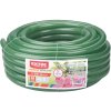 Vrtna prozorna tla cevi, 3/4", 25 m, 200 g/m