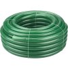 Vrtna prozorna tla cevi, 3/4", 25 m, 200 g/m
