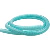 Sesalna cev s plastiko. spirala 2", 5 m