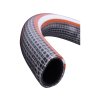 Neprozorna vrtna cev SILVER, 3/4", 25 m, 240 g/m