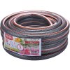 Neprozorna vrtna cev SILVER, 3/4", 25 m, 240 g/m