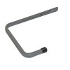 Viseči kavelj 250 mm Fixman