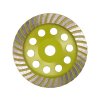 Diamantna brusilna loputa, 150 × 22,2 mm