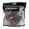 Vijak 5 × 80 mm - 100 kom torx Fixman