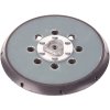 Pogonski disk 150 mm za Tritonov brusilnik z naključno orbito