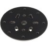 Pogonski disk 150 mm za Tritonov brusilnik z naključno orbito