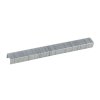 Sponke 11,25 × 8 × 0,75 mm (5.000 kosov) Tip 53 Fixman