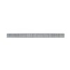 Sponke 11,25 × 8 × 0,75 mm (5.000 kosov) Tip 53 Fixman