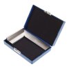 Kot 90° z osnovo 150 mm Dasqua