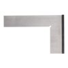Kot 90° z osnovo 150 mm Dasqua