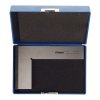 Kot 90° z osnovo 150 mm Dasqua