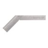 Kot 135° z osnovo 120 mm Dasqua