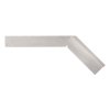 Kot 135° z osnovo 120 mm Dasqua