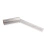 Kot 135° z osnovo 120 mm Dasqua