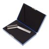 Kot 135° z osnovo 120 mm Dasqua