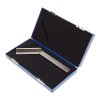 Kot 135° z osnovo 150 mm Dasqua