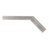 Kot 135° z osnovo 150 mm Dasqua