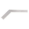 Kot 135° z osnovo 150 mm Dasqua