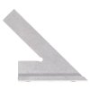 Kot 45° z osnovo 120 mm Dasqua