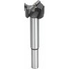 Vozlani HM D26 mm (10 mm)