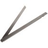 Mitre 500 mm