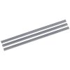 Rezervna rezila 180 mm 3 kosi Triton