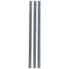 Rezervna rezila 180 mm 3 kosi Triton