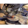 Mitre žaga 1800 W - 255 mm GMC