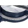 Mitre žaga 1800 W - 255 mm GMC
